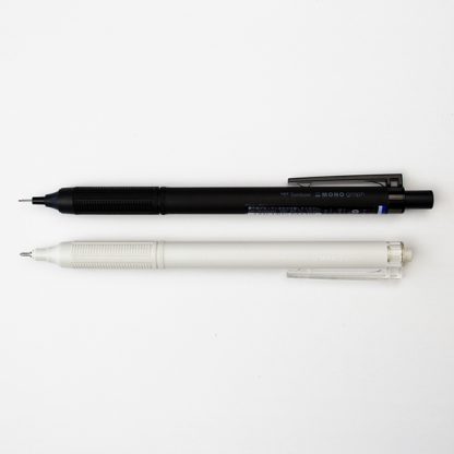 Tombow Mono Graph Lite golyóstoll