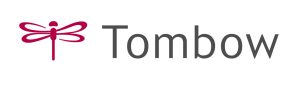 Tombow logo